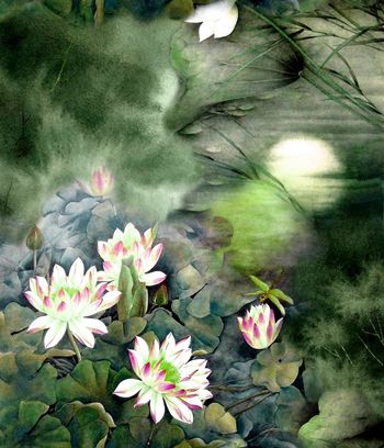 151477-wl4-0356F配色4副本