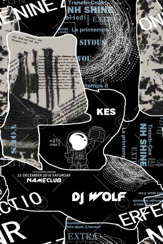 字母印花华亿平台图片