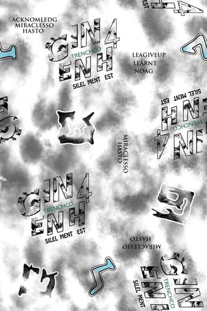 字母印花华亿平台图片