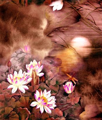 151478-wl4-0356F配色5副本