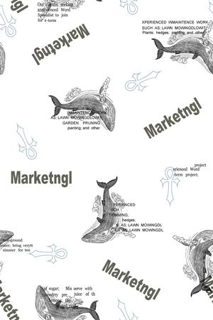 字母印花华亿平台图片