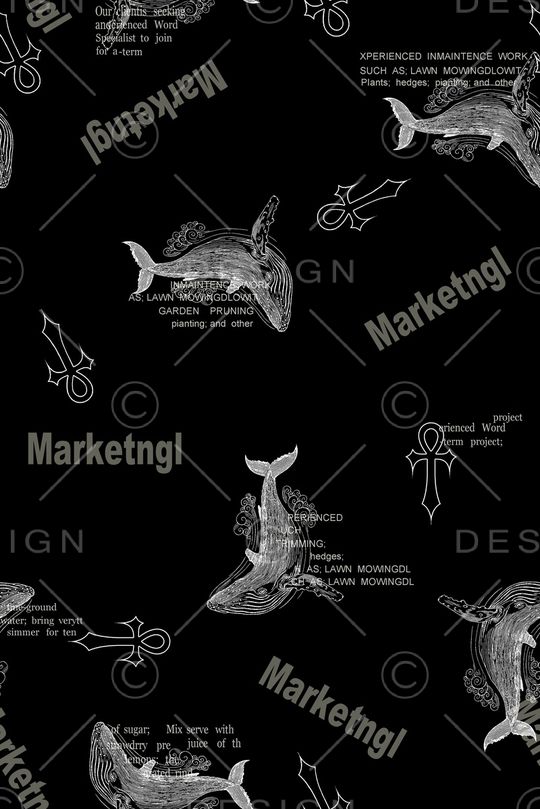 字母印花华亿平台图片