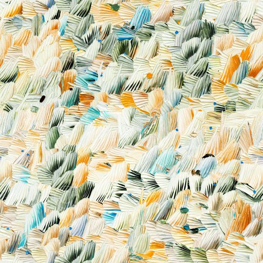 地图印花华亿平台图片