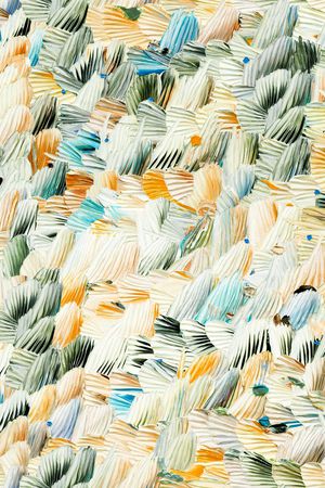 地图印花华亿平台图片