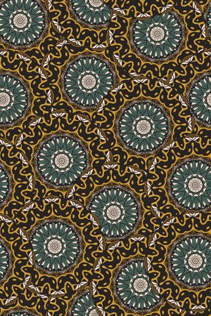 女装印花华亿平台图片