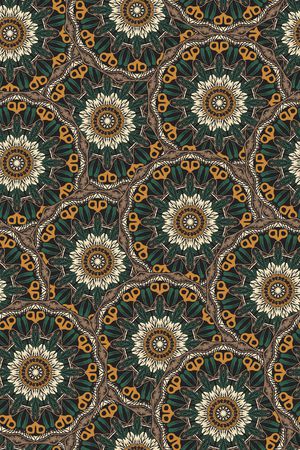 女装印花华亿平台图片