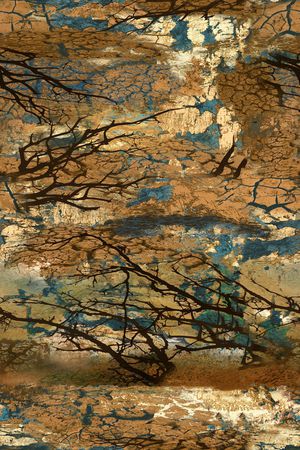 民族风印花华亿平台图片