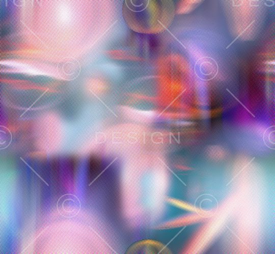 时尚印花华亿平台图片