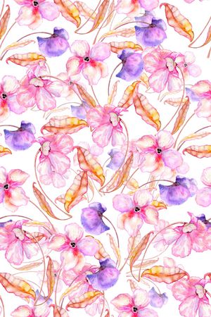 女装印花华亿平台图片