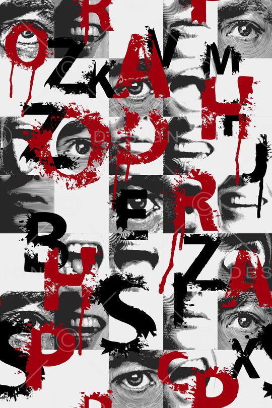 男装印花华亿平台图片