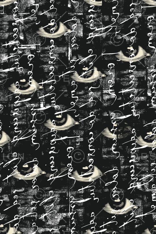 男装印花华亿平台图片