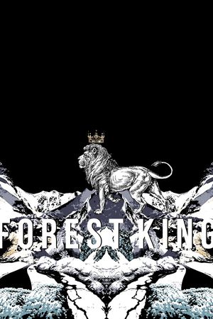 字母印花华亿平台图片