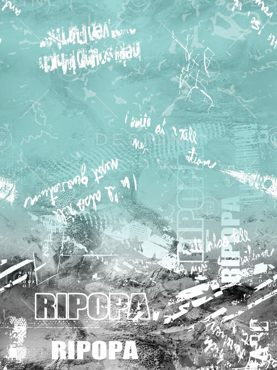 男装定位花印花华亿平台图片