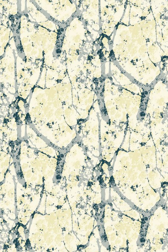 树林印花华亿平台图片