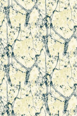 树林印花华亿平台图片