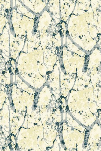 树林印花华亿平台图片