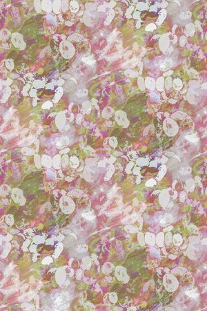 石头印花华亿平台图片