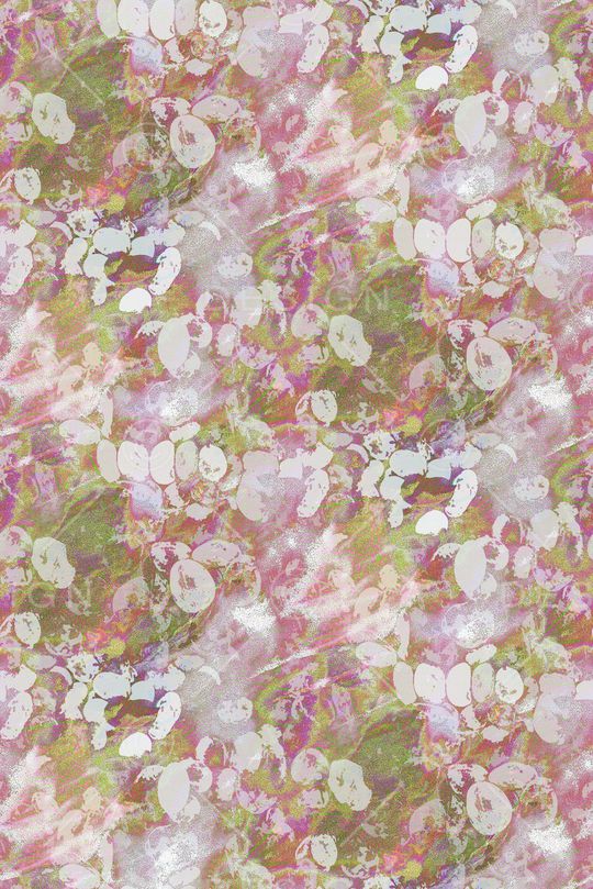 石头印花华亿平台图片