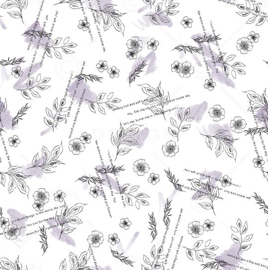 连衣裙印花华亿平台图片