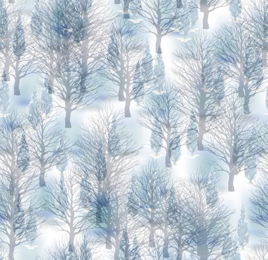 连衣裙印花华亿平台图片