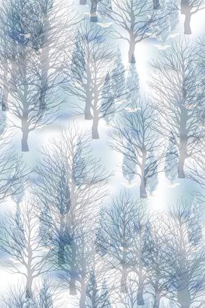 连衣裙印花华亿平台图片