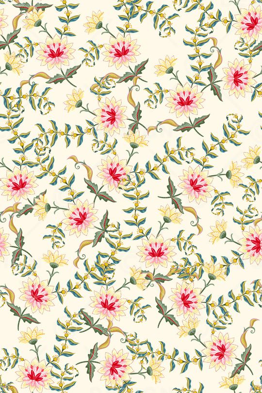 女装印花华亿平台图片