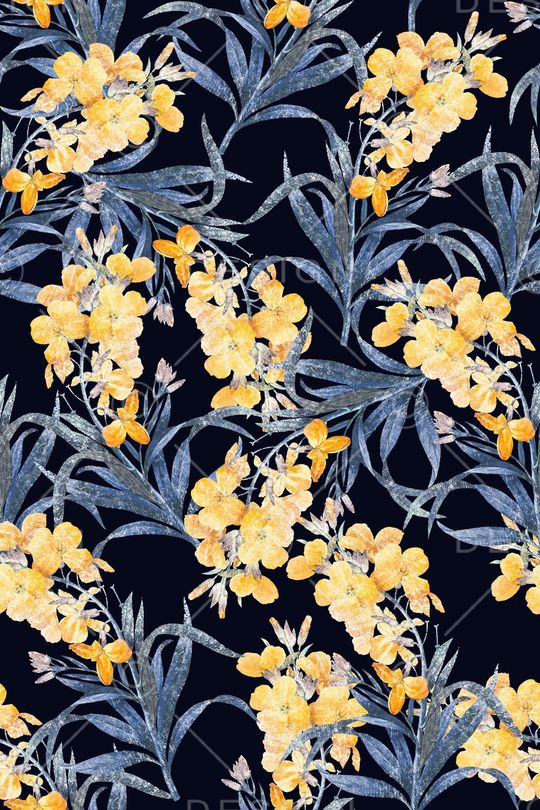 女装印花华亿平台图片