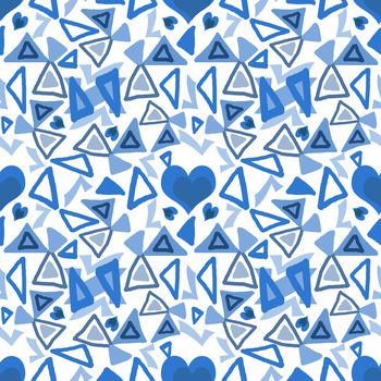 1514974-20220926-微几何-1-2