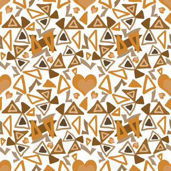 1514975-20220926-微几何-1-3