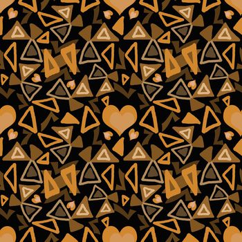 1514976-20220926-微几何-1-4