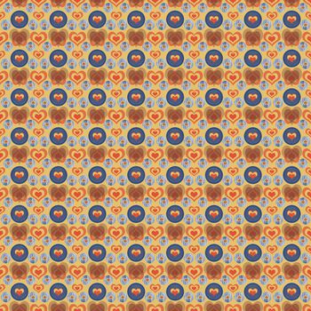 1514978-20220926-微几何-2-2