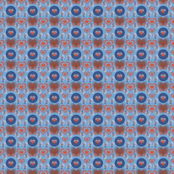 1514979-20220926-微几何-2-3