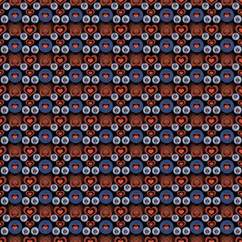 1514981-20220926-微几何-2-4