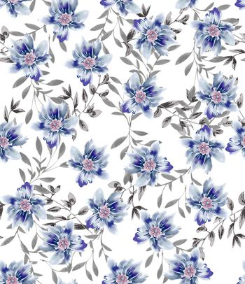 1514987-小碎花-3#