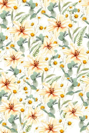 女装印花华亿平台图片