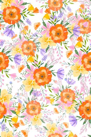 女装印花华亿平台图片