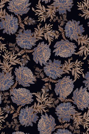 女装印花华亿平台图片