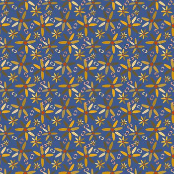 1515031-20221002-民族风-2-3