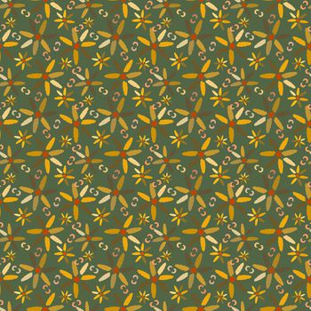 1515032-20221002-民族风-2-4