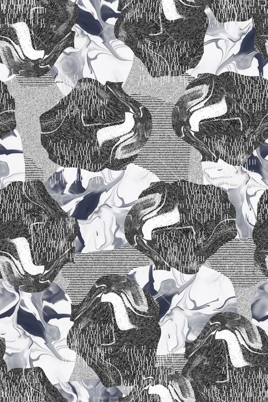 数码华亿平台印花华亿平台图片