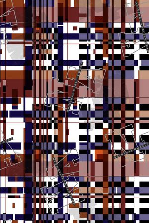 字母印花华亿平台图片