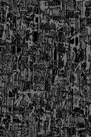 字母印花华亿平台图片