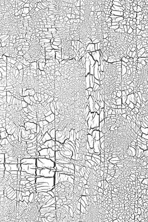 肌理印花华亿平台图片