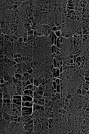 肌理印花华亿平台图片