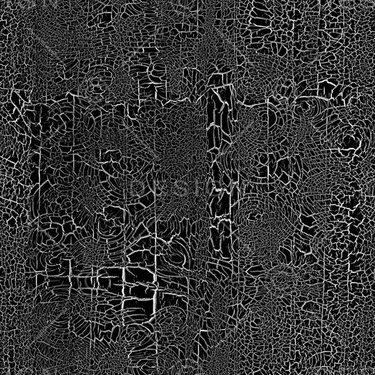 肌理印花华亿平台图片