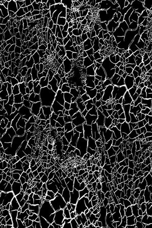 肌理印花华亿平台图片