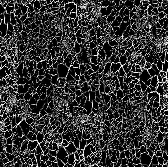 肌理印花华亿平台图片