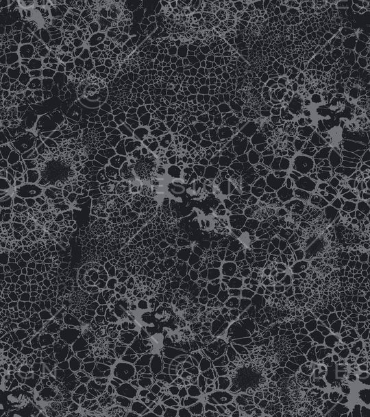 肌理印花华亿平台图片