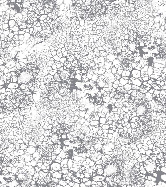 肌理印花华亿平台图片