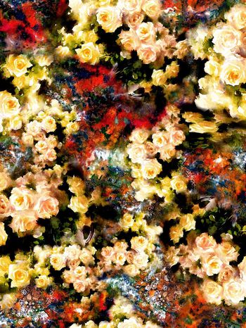 151515-wl4-0362F副本